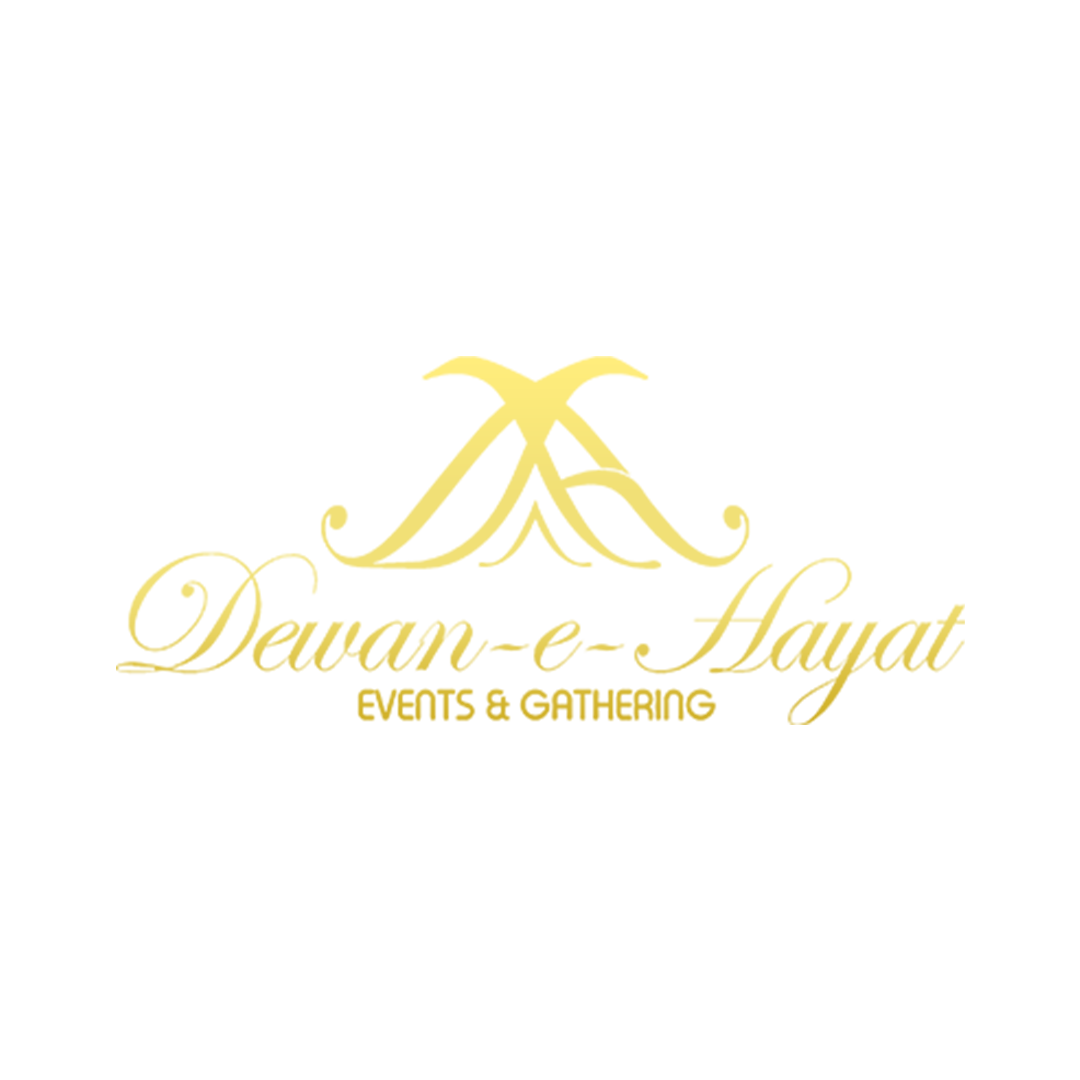 Dewan E Hayat